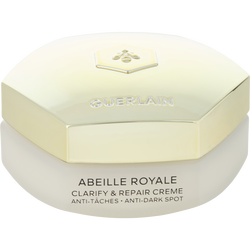 Guerlain