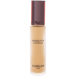 Guerlain
