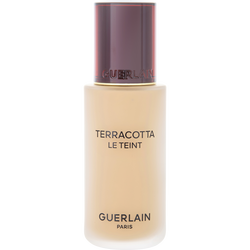 Guerlain