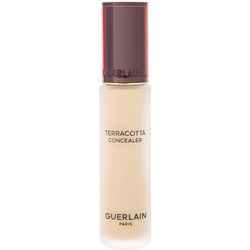 Guerlain