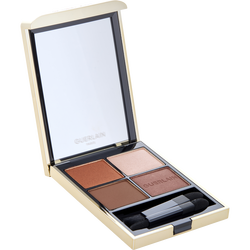 Guerlain