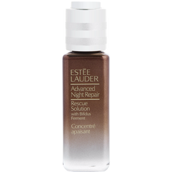 Estee Lauder