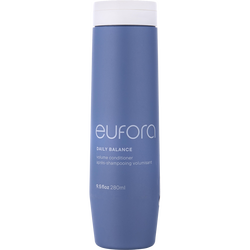 Eufora