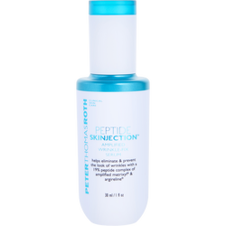 Peter Thomas Roth