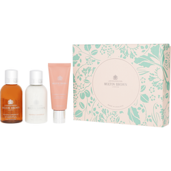 Molton Brown