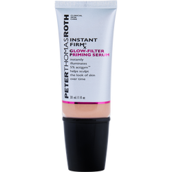 Peter Thomas Roth