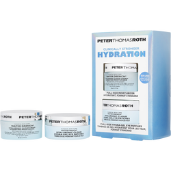 Peter Thomas Roth