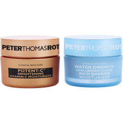 Peter Thomas Roth