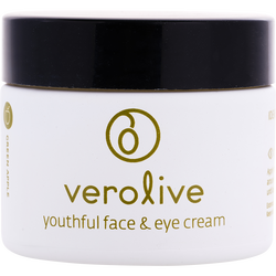 Verolive