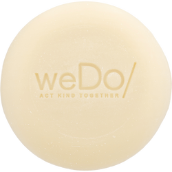 Wedo/ Professional