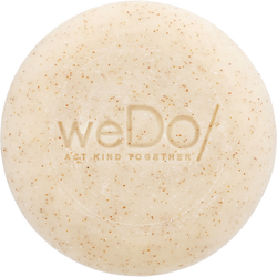 Wedo/ Professional