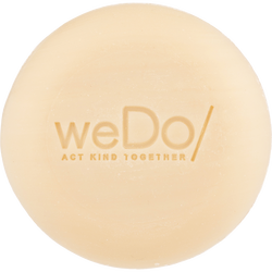 Wedo/ Professional