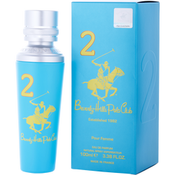 Beverly Hills Polo Club 2