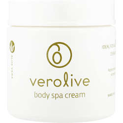 Verolive