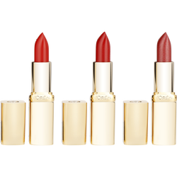L'Oreal