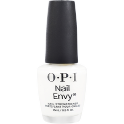 Opi