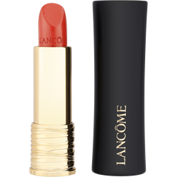 Lancome
