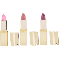 L'Oreal