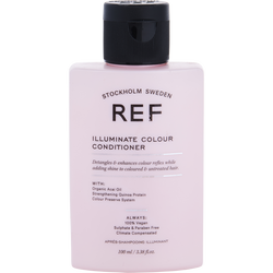 Ref