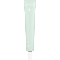 Caudalie
