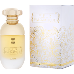 Ajmal Fleur Enigmatique