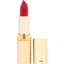 L'Oreal