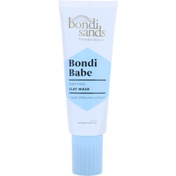 Bondi Sands