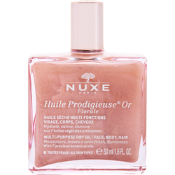 Nuxe