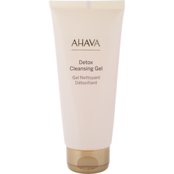 Ahava