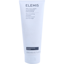 Elemis