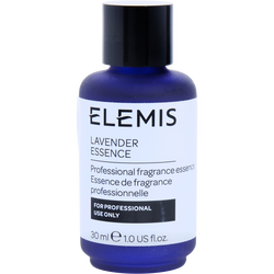 Elemis