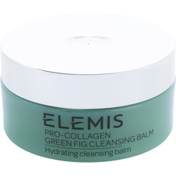Elemis