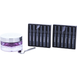 La Prairie