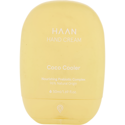Haan