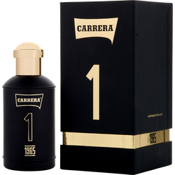 Carrera 1965 1 Donna
