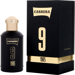 Carrera 1965 9 Donna