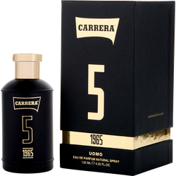 Carrera 1965 5 Uomo