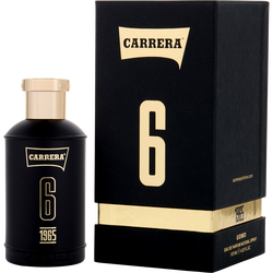 Carrera 1965 6 Uomo