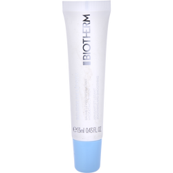 Biotherm