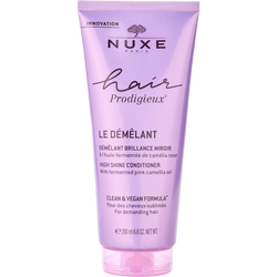 Nuxe