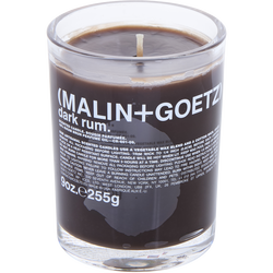Malin+Goetz Dark Rum