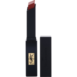 Yves Saint Laurent