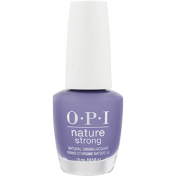 Opi