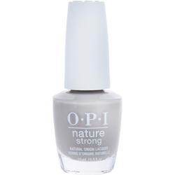 Opi