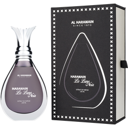 Al Haramain La Lune Noir