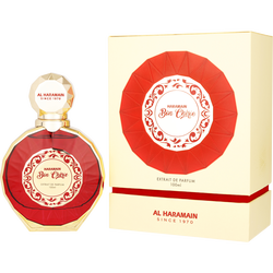 Al Haramain Bon Cherie