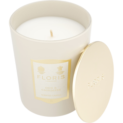 Floris Oud & Cashmere