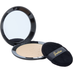 Guerlain