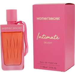 Women'Secret Intimate Delight