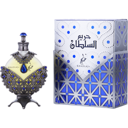 Khadlaj Hareem Al Sultan Blue
